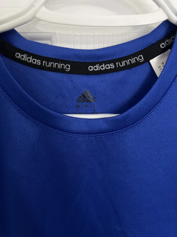 Image for Adidas sports shirt