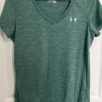 Thumbnail for Under Armour sports shirt