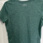 Thumbnail for Under Armour sports shirt