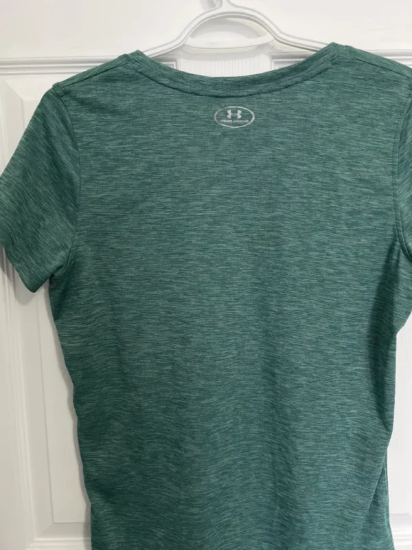 Image for Under Armour sports shirt