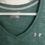 Thumbnail for Under Armour sports shirt
