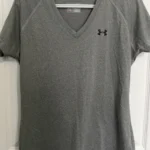 Thumbnail for Under Armour sports shirt