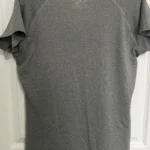 Thumbnail for Under Armour sports shirt