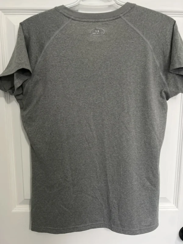 Image for Under Armour sports shirt