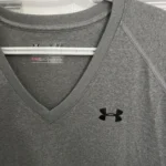 Thumbnail for Under Armour sports shirt