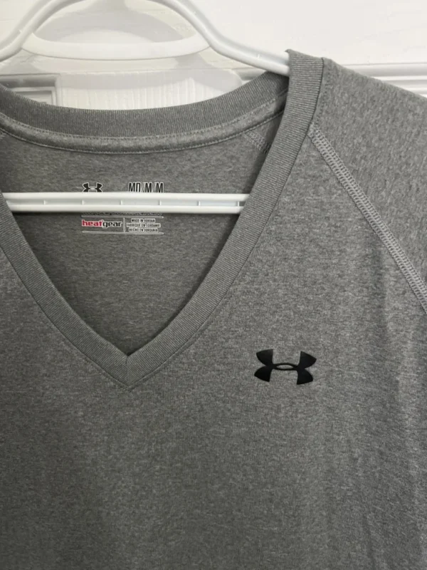 Image for Under Armour sports shirt
