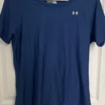 Thumbnail for Under Armour sports shirt