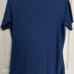 Thumbnail for Under Armour sports shirt