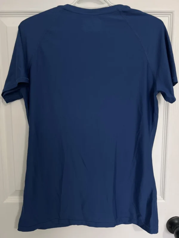 Image for Under Armour sports shirt