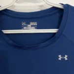 Thumbnail for Under Armour sports shirt