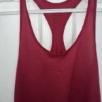 Featured thumbnail for Nike sports top