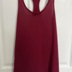 Thumbnail for Nike sports top