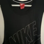 Thumbnail for Nike sports top