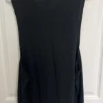 Thumbnail for Nike sports top