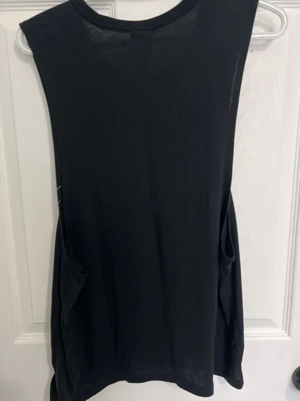 Image for Nike sports top