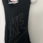 Thumbnail for Nike sports top