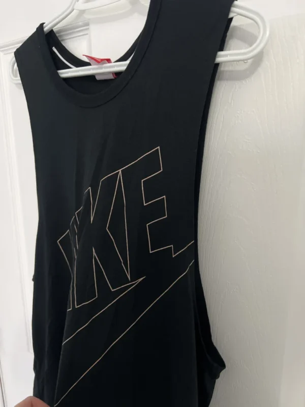 Image for Nike sports top