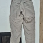 Thumbnail for The North Face shell trousers