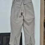 Thumbnail for The North Face shell trousers