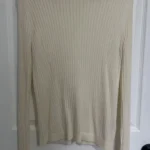 Featured thumbnail for Garage long sleeve top