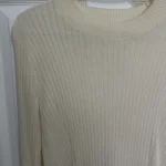 Thumbnail for Garage long sleeve top
