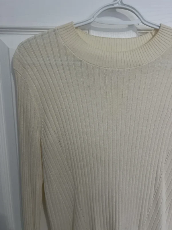 Image for Garage long sleeve top