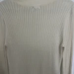 Thumbnail for Garage long sleeve top