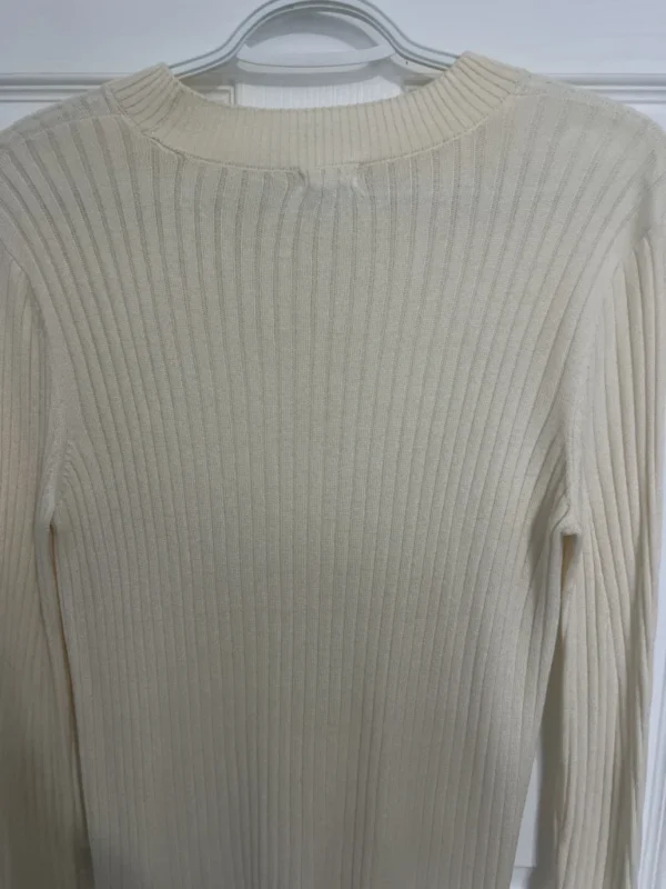 Image for Garage long sleeve top