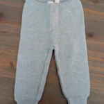 Featured thumbnail for Pantalon gap 6-12 mois