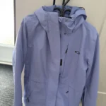 Featured thumbnail for Manteau hiver ski snow medium femme