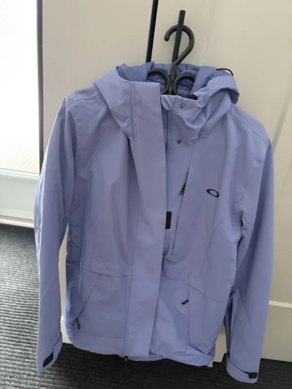 Featured image for Manteau hiver ski snow medium femme