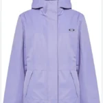 Thumbnail for Manteau hiver ski snow medium femme