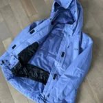Thumbnail for Manteau hiver ski snow medium femme