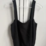 Featured thumbnail for Camisole sweater