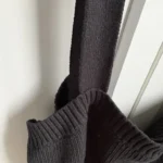 Thumbnail for Camisole sweater