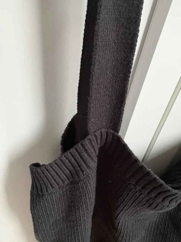 Image for Camisole sweater