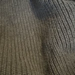 Thumbnail for Camisole sweater