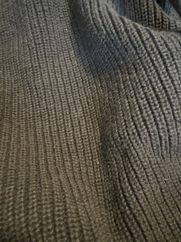 Image for Camisole sweater