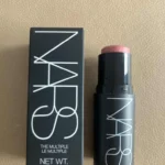 Featured thumbnail for The Multiple light blush stick for cheeks, eyes and lips