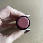 Thumbnail for The Multiple light blush stick for cheeks, eyes and lips