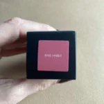Thumbnail for The Multiple light blush stick for cheeks, eyes and lips