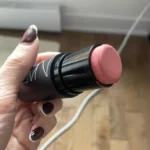Thumbnail for The Multiple light blush stick for cheeks, eyes and lips