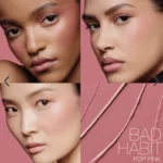 Thumbnail for The Multiple light blush stick for cheeks, eyes and lips