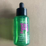 Thumbnail for MATRIX - Moisturising oil Food For Soft 50 ml