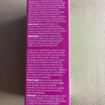 Thumbnail for MATRIX - Moisturising oil Food For Soft 50 ml