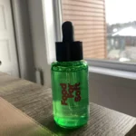 Thumbnail for MATRIX - Moisturising oil Food For Soft 50 ml