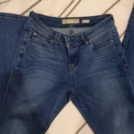 Thumbnail for Jeans slim - Bench
