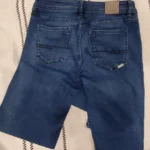 Thumbnail for Jeans slim - Bench