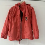 Featured thumbnail for 🎿 Rip Curl children's ski coat ❄️