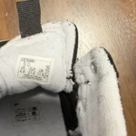 Thumbnail for Vans shoes toddler